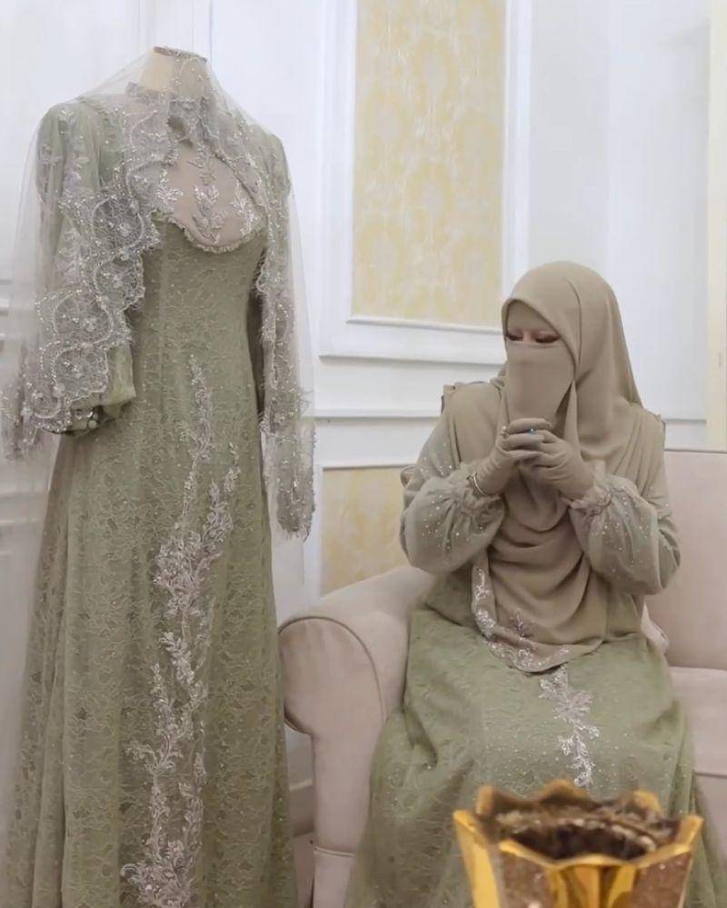 instagram.com/rasya_shakira